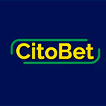 Citobet Casino