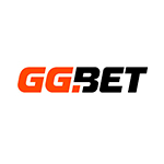 GGBET Casino