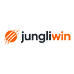 JungliWIN Casino