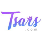 Tsars Casino