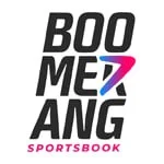 Boomerang.bet Casino