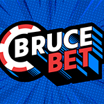 Bruce Bet Casino