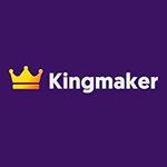 KingMaker Casino