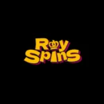 RoySpins Casino