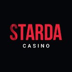 Starda Сasino