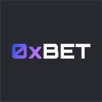 0xBET Casino