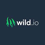 Wild.io Casino