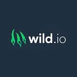 Wild.io Casino