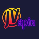 JVSpin Casino