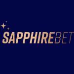 SapphireBet Casino