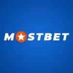 Mostbet Casino