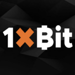 1xBIT Casino