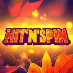 HitnSpin Casino