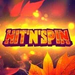 HitnSpin Casino