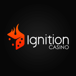 Ignition Сasino