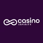 Infinity Casino