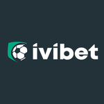 IviBet Casino