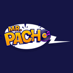 MrPacho Casino