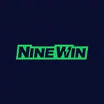 Nine Win Casino