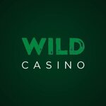 WildCasino