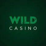 WildCasino