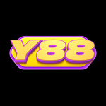 Y88 Casino