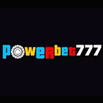 Powerbet777 Casino