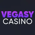 Vegasy Casino