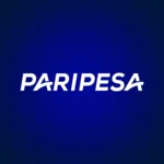 Paripesa Casino