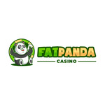 FatPanda Casino