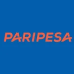 Paripesa Casino