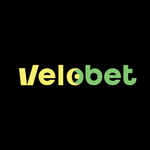 Velobet Casino