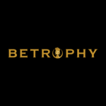 Betrophy Casino