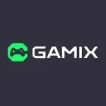 Gamix Casino