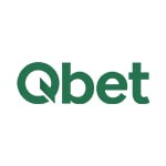 Qbet Casino