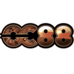 OC88 Casino