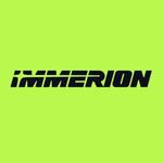 Immerion Casino