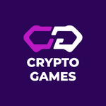 Crypto-Games Casino