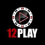 12Play Casino