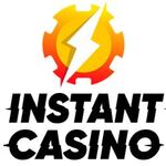 Instant Casino