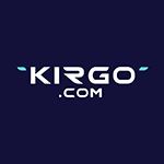 Kirgo Casino