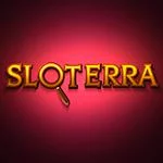 Sloterra Casino