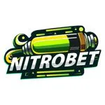 Nitrobet Casino