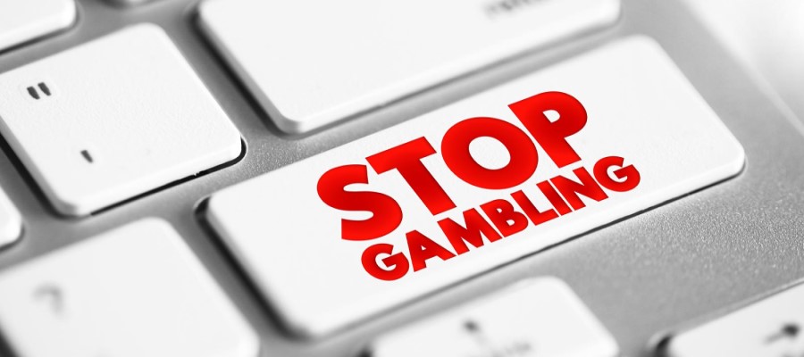 The Best Ways On How To Block Gambling Sites