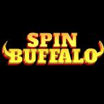 SpinBuffalo Casino