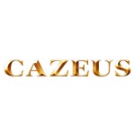 Cazeus Casino