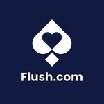 Flush Casino