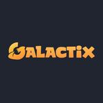 Galactix Casino