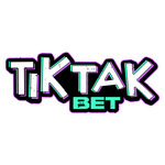 Tiktakbet Casino