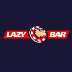 Lazybar Casino